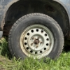 Image 5 : 17 - NO RESERVE - CHEVROLET S10 PICKUP SHORT CAB