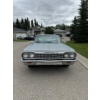 Image 6 : 1964 CHEVROLET BEL AIR
