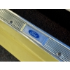 Image 20 : NO RESERVE 1971 FORD MUSTANG