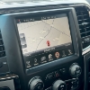 Image 24 : 2015 DODGE RAM SPORT RT 1500