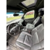 Image 5 : 2010 GMC SIERRA 1500 SLT