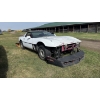 Image 3 : 1984 CHEVROLET CORVETTE