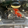 Image 18 : 1970 CHEVROLET EL CAMINO
