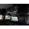 Image 23 : 2003 HUMMER H1 CONVERTIBLE
