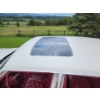 Image 5 : 1987 CADILLAC BROUGHAM D'ELEGANCE