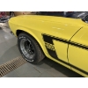 Image 15 : 2:00PM SPECIAL FEATURE 1969 MUSTANG BOSS 302