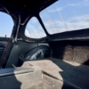 Image 8 : 1986 DATSUN FAIRLADY CONVERTIBLE