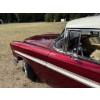 Image 5 : 3:00PM SATURDAY SPECIAL FEATURE 1956 CHEVROLET BEL AIR CUSTOM 