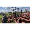 Image 9 : MASSEY-HARRIS 812