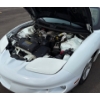 Image 36 : NO RESERVE 1999 PONTIAC TRANS AM CONVERTIBLE