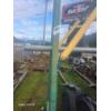 Image 2 : Over Head Sliding Crane / Motor Lift