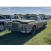 Image 5 : 1979 LINCOLN TOWN COUPE