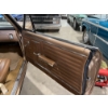 Image 27 : 1964 PONTIAC GTO 389 TRI POWER