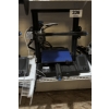 Image 1 : Creality Ender 3 V2 3D Printer