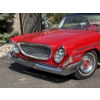 Image 3 : 1961 CHRYSLER WINDSOR