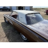 Image 14 : 1963 FORD THUNDERBIRD