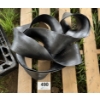 Image 1 : LARGE UNMARKED INNER TUBE