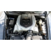 Image 9 : 2006 CADILLAC XLR-V COUPE