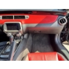 Image 33 : 2015 CHEVROLET CAMARO LT
