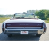 Image 14 : 1967 MERCURY METEOR