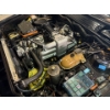 Image 33 : RESERVE LIFTED! 1986 BMW 635 CSI