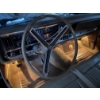 Image 5 : NO RESERVE 1968 BUICK RIVIERA