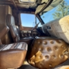 Image 18 : 1976 DODGE TRADESMAN 200