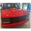 Image 3 : 1990 CHEVROLET  1500