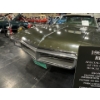 Image 20 : NO RESERVE 1968 BUICK RIVIERA