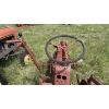 Image 10 : MASSEY-HARRIS 812