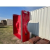 Image 3 : 2004 FORD F150 TRUCK BOX