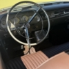 Image 12 : NO RESERVE 1957 CADILLAC CONVERTIBLE CUSTOM RESTOMOD