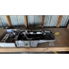 Image 2 : Misc Auto Parts
