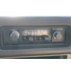 Image 16 : 1987 TOYOTA LAND CRUISER HJ60