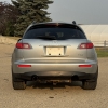 Image 7 : NO RESERVE 2005 INFINITI FX