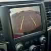 Image 26 : 2015 DODGE RAM SPORT RT 1500