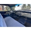 Image 24 : NO RESERVE 1953 BUICK ROADMASTER RIVIERA