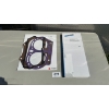 Image 1 : HEAD GASKET SETS