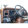 Image 10 : 1982 FORD E250