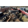 Image 9 : EL Camino 