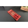 Image 4 : COCA-COLA DINNERWARE & DRINKWARE SETS W/ PAIR OF KNIVES