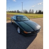 Image 4 : 1996 BMW 850ci