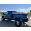 Image 6 : 1994 CHEVROLET K1500 EXTENDED CAB STEP-SIDE