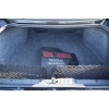 Image 24 : 2004 CHEVROLET MONTE CARLO SS DALE EARNHARDT EDITION