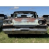 Image 2 : 1959 MONARCH LUCERNE