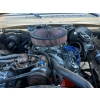 Image 41 : STILL FOR SALE CALL 888-296-0528 EXT 102 - 1990 DODGE RAM