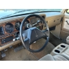 Image 36 : STILL FOR SALE CALL 888-296-0528 EXT 102 - 1990 DODGE RAM