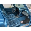 Image 7 : 1965 CHEVROLET CORVETTE COUPE