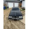 Image 2 : 1985 CUTLASS SUPREME BROUGHAM