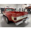 Image 11 : 1978 CHEVROLET SILVERADO 2500 CAMPER SPECIAL DUALLY 1 OF 1